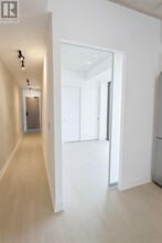 195 McCaul St in Toronto, ON - Building Photo - Building Photo