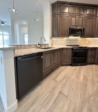 11640 N Tatum Blvd, Unit 3022 in Phoenix, AZ - Building Photo - Building Photo