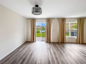 15011 Caspian Tern Ct in North Fort Myers, FL - Building Photo - Building Photo