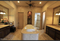 3539 E Presidio Cir in Mesa, AZ - Building Photo - Building Photo