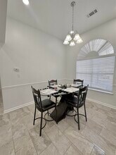 3144 Long Bridge Ln in Lakeland, TN - Building Photo - Building Photo