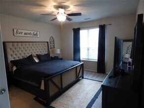 7416 Boat Wind Rd in Fort Worth, TX - Building Photo - Building Photo