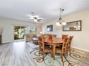 11744 Eros Rd in Lehigh Acres, FL - Building Photo - Building Photo
