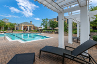 Cottonwood Reserve in Charlotte, NC - Building Photo - Building Photo