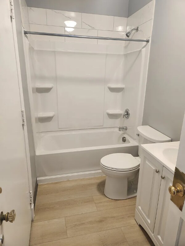 13 Pennacook St, Unit Unit 2 in Manchester, NH - Building Photo - Building Photo