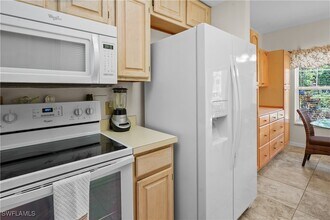 9851 Costa Mesa Ln in Bonita Springs, FL - Building Photo - Building Photo