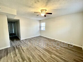 3617 Metric Dr in Hope Mills, NC - Building Photo - Building Photo