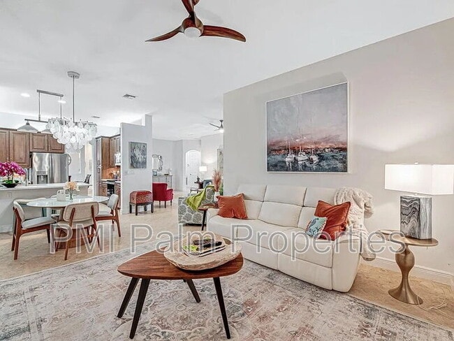 property at 9773 Bowline Dr