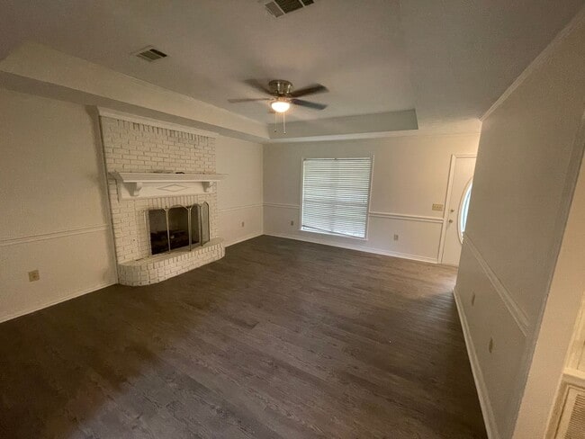 450 Brookstone Dr