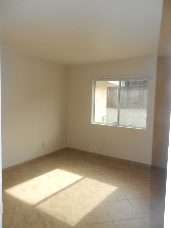 property at 600 Waltz Rd