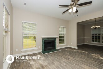 16221 Amber Field Dr in Huntersville, NC - Building Photo - Building Photo