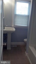 127 Edison Rd in Cherry Hill Township, NJ - Building Photo - Building Photo