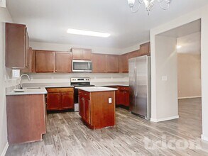 3820 E Sierrita Rd in San Tan Valley, AZ - Foto de edificio - Building Photo