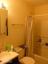 1430 Tremont St-Unit -Apt B4 in Boston, MA - Building Photo - Building Photo