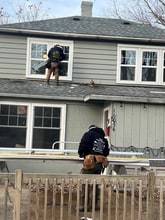 16054 Cottage Grove Ave in South Holland, IL - Foto de edificio - Building Photo