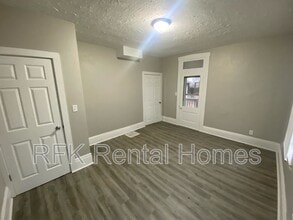 108 N 6th St in New Castle, IN - Building Photo - Building Photo