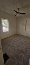 308 E Maplewood Ave in Dayton, OH - Building Photo - Building Photo