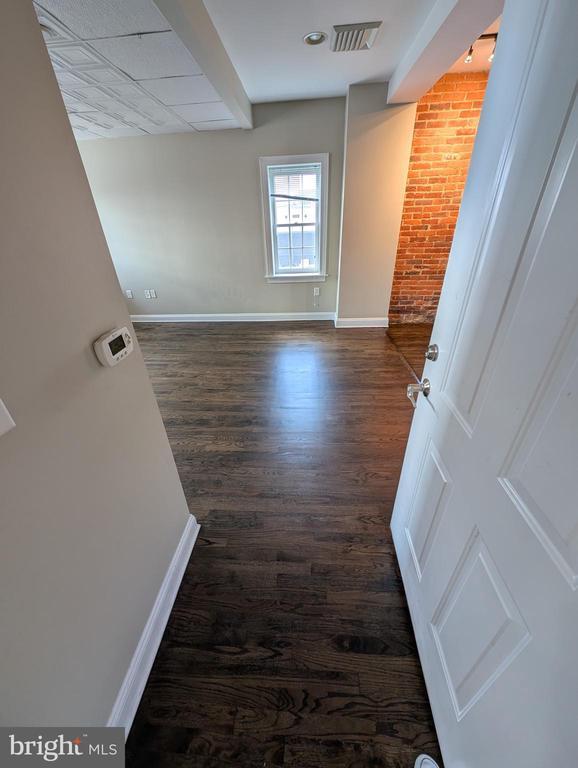 property at 38 N Potomac St