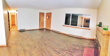 809 Colorado St in Fort Collins, CO - Building Photo - Building Photo