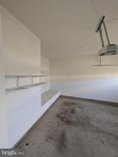 232 Mingo Way in Townsend, DE - Building Photo - Building Photo