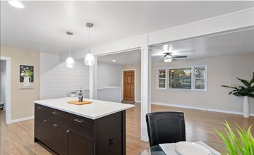 1538 Gay St in Longmont, CO - Foto de edificio - Building Photo