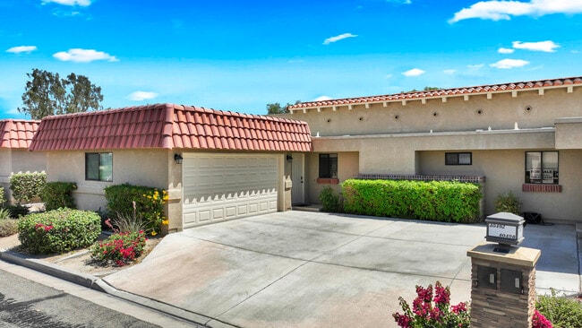 property at 40492 Bay Hill Way