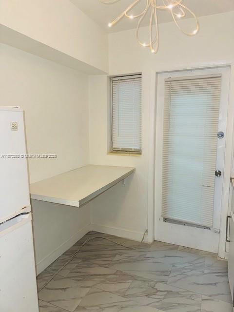 761 Euclid Ave in Miami Beach, FL - Foto de edificio - Building Photo