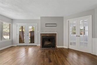 2312 Balsam Dr in Arlington, TX - Building Photo - Building Photo