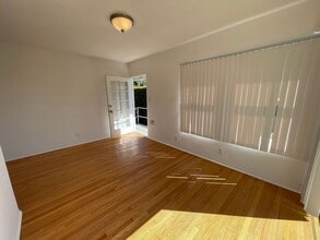 3538 State St in San Diego, CA - Building Photo - Building Photo