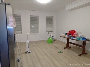 1551 9th St NW in Washington, DC - Foto de edificio - Building Photo