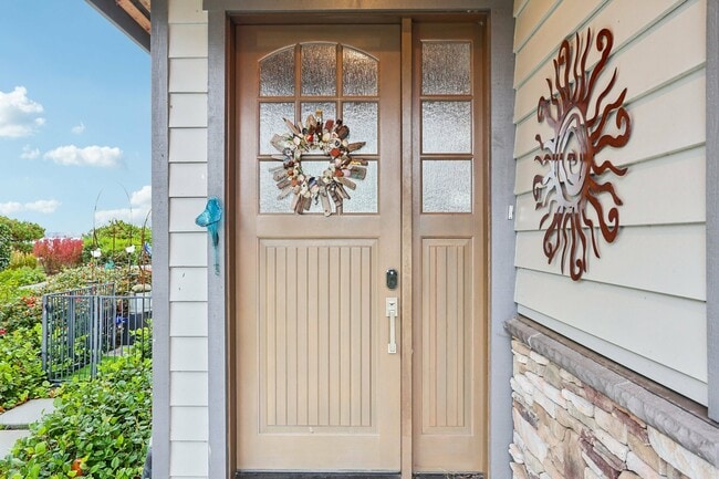 9454 Turnstone Ln in Blaine, WA - Building Photo - Building Photo