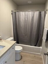 2251 Ridgewood Dr in Wasilla, AK - Building Photo - Building Photo