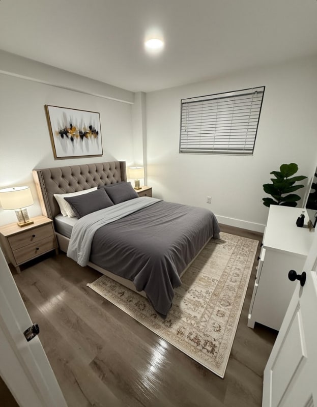 2640 SW 32nd Ct in Miami, FL - Building Photo - Building Photo