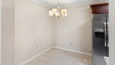 10877 Ansley Ave in Baton Rouge, LA - Building Photo - Building Photo