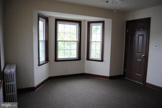 351 West Side Ave-Unit -C in Hagerstown, MD - Building Photo - Building Photo