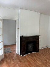 49 Orange St in Port Jervis, NY - Building Photo - Building Photo