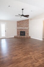 6916 Sea Shark Cir in Navarre, FL - Building Photo - Building Photo