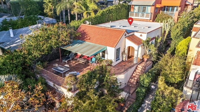 212 3rd Ave in Los Angeles, CA - Building Photo - Building Photo