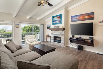 834 N Lucia Ave in Redondo Beach, CA - Building Photo - Building Photo