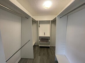 200 St Andrews Blvd in Winter Park, FL - Building Photo - Building Photo