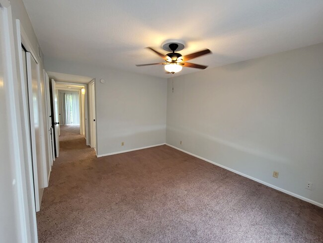 property at 9503 Powhatan Dr