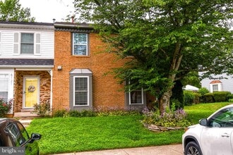 6125 Trident Ln in Woodbridge, VA - Building Photo - Building Photo