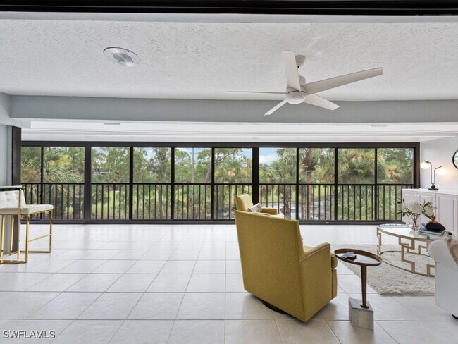 property at 88 Cypress View Dr