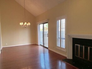 623 Barlin Dr in Nashville, TN - Building Photo - Building Photo