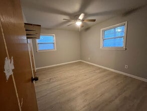 4803 45th St in Lubbock, TX - Building Photo - Building Photo
