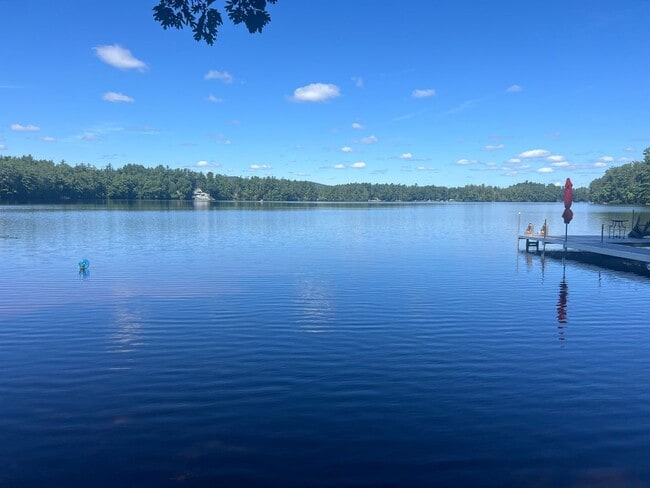 38 Sunny Ln in Sanford, ME - Building Photo - Building Photo