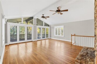 3959 Randall Mill Rd NW in Atlanta, GA - Building Photo - Building Photo