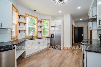 626 Berkeley Rd in Columbus, OH - Building Photo - Building Photo
