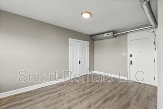 4523 Gravois Ave in St. Louis, MO - Foto de edificio - Building Photo