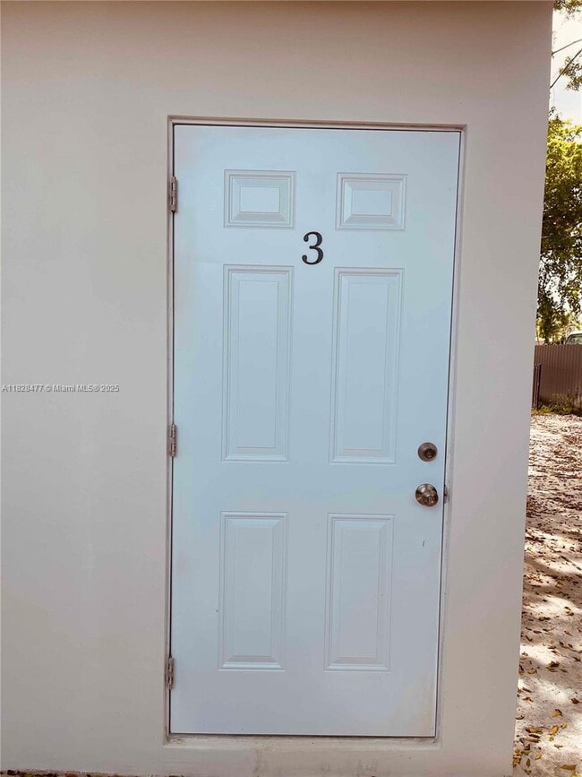 property at 931 Opa-locka Blvd